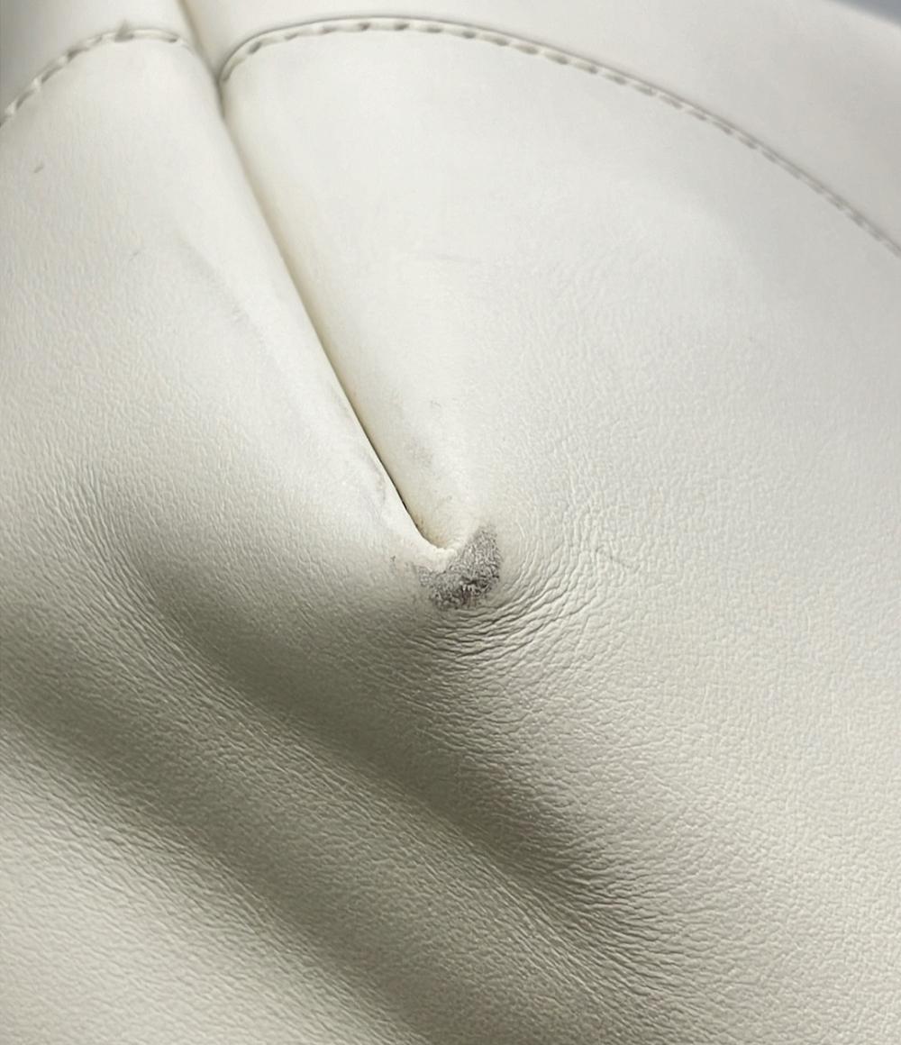 プラダ トートバッグ ショルダーバッグ 肩掛け レディース PRADA