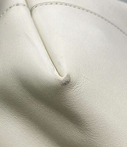 プラダ トートバッグ ショルダーバッグ 肩掛け レディース PRADA