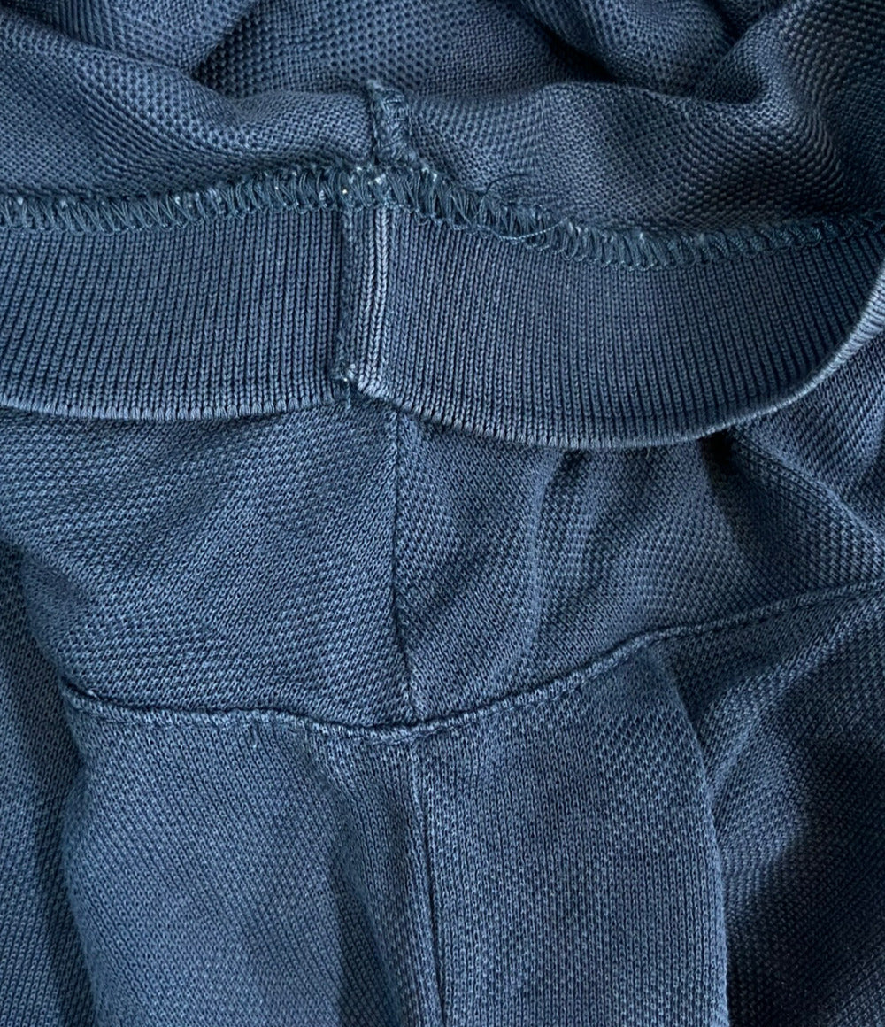 LOUIS VUITTON 半袖 ポロシャツ RM172Q メンズ SIZE XXL ルイ・ヴィトン
