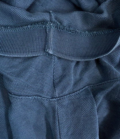 LOUIS VUITTON 半袖 ポロシャツ RM172Q メンズ SIZE XXL ルイ・ヴィトン