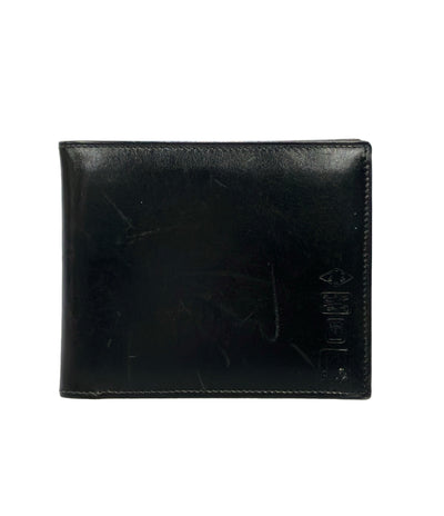Dunhill 二つ折り財布 メンズ ダンヒル