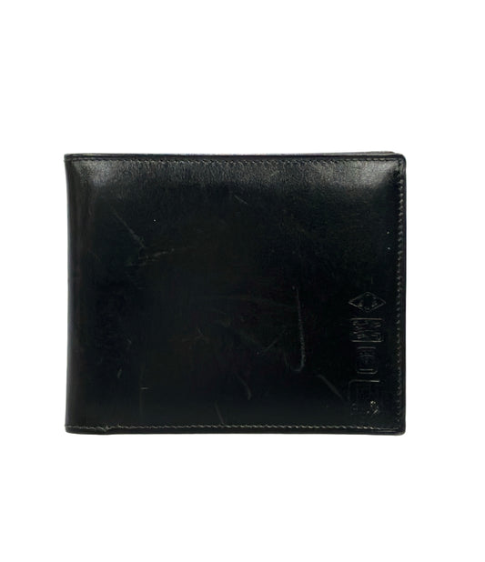 Dunhill 二つ折り財布 メンズ ダンヒル