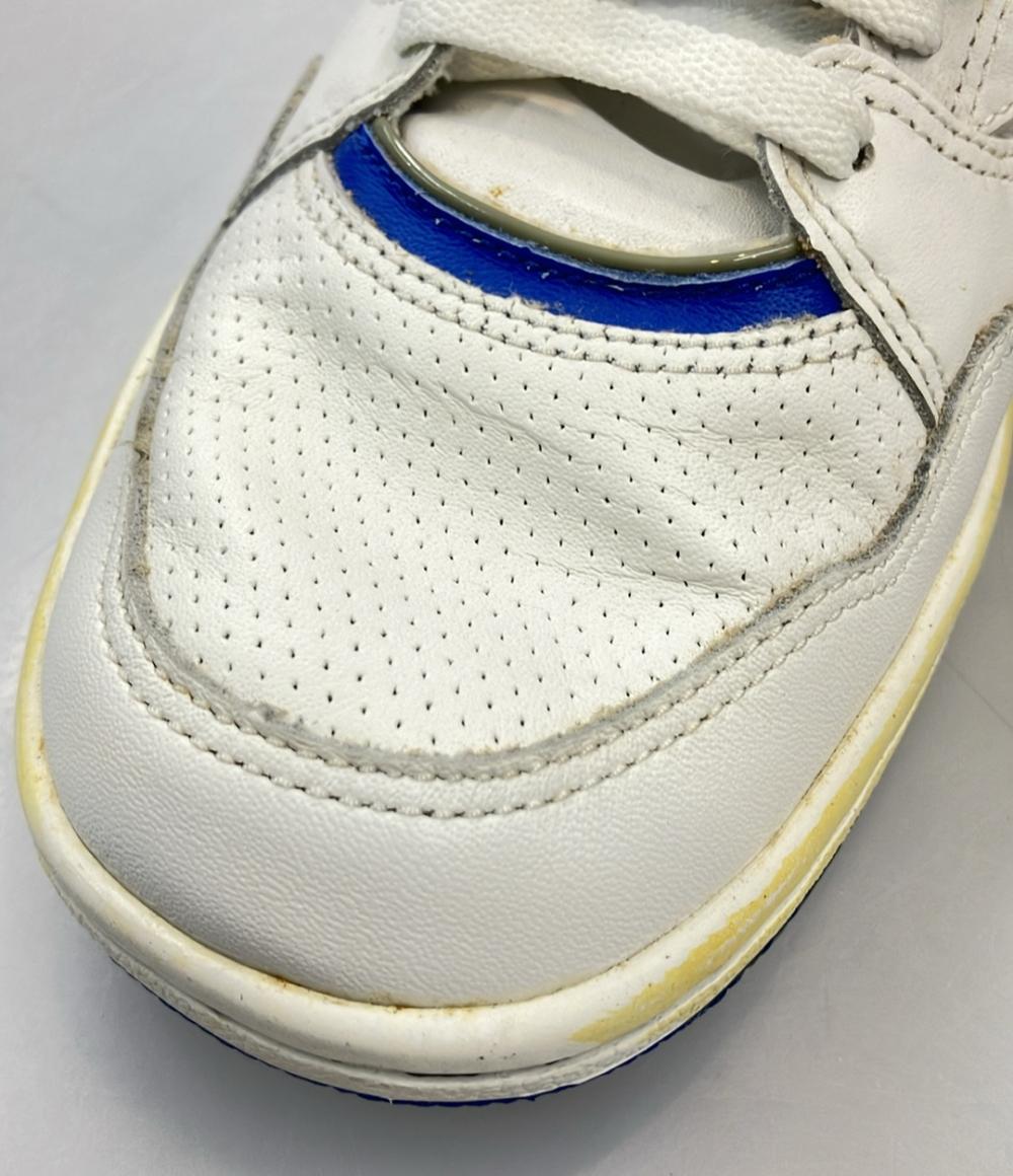 NIKE ミドルカットスニーカー SKY FORCE 88 VINTAGE 429772-103 メンズ SIZE 26.0 (M) ナイキ