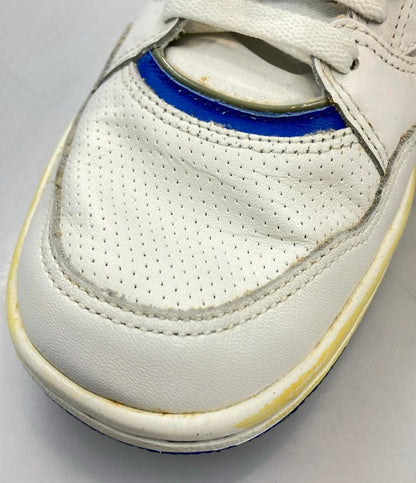 NIKE ミドルカットスニーカー SKY FORCE 88 VINTAGE 429772-103 メンズ SIZE 26.0 (M) ナイキ