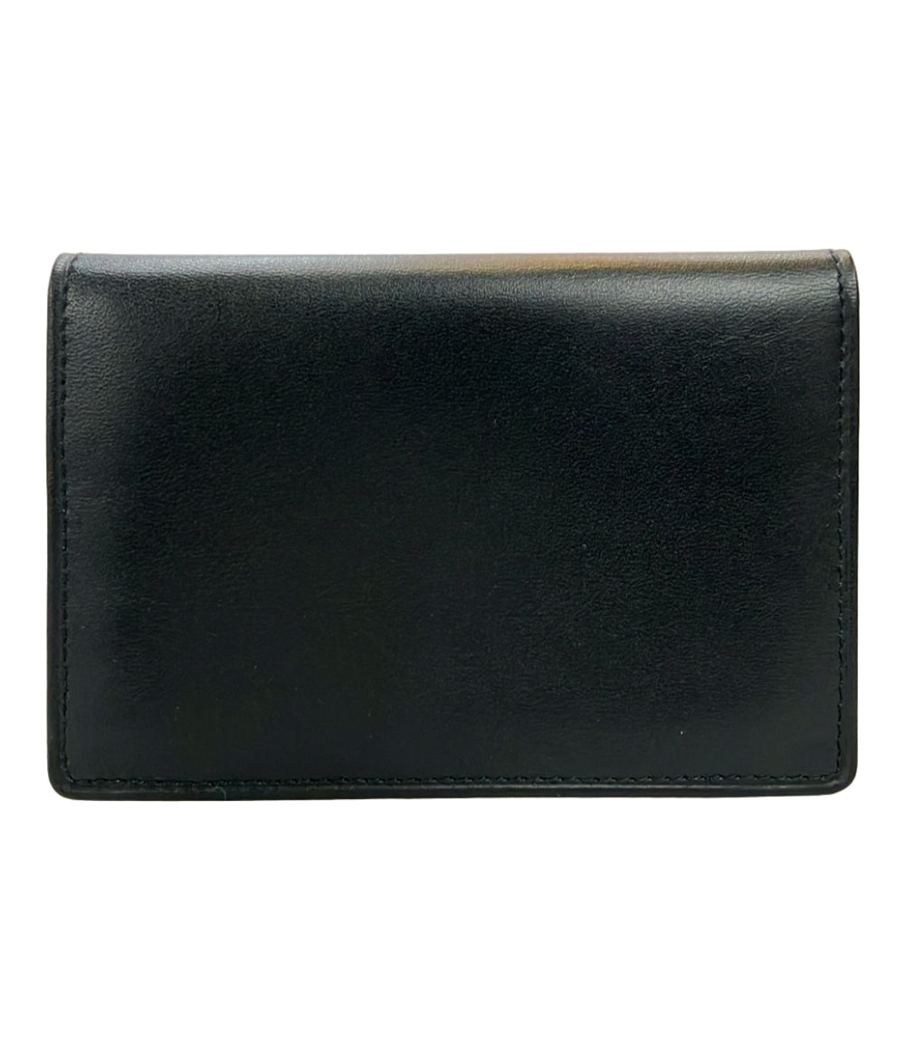 美品 Alfred Dunhill カードケース レザー メンズ アルフレッド ダンヒル