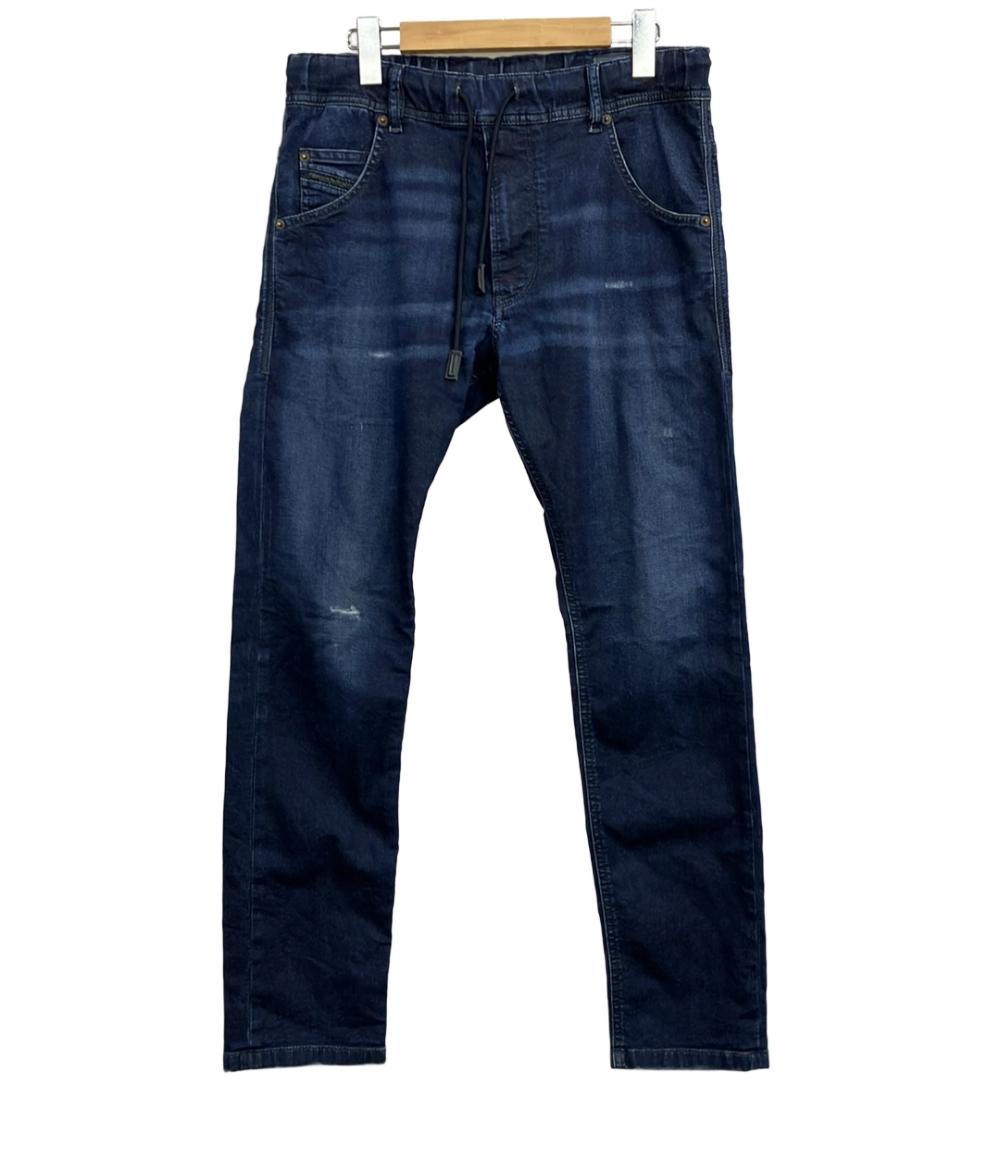 ディーゼル デニムパンツ ジーンズ メンズ SIZE 28 (S) DIESEL