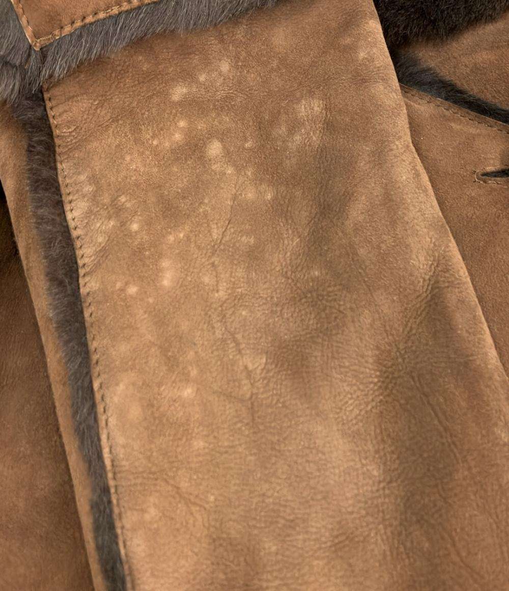 SCHEGGE コート レディース SIZE S