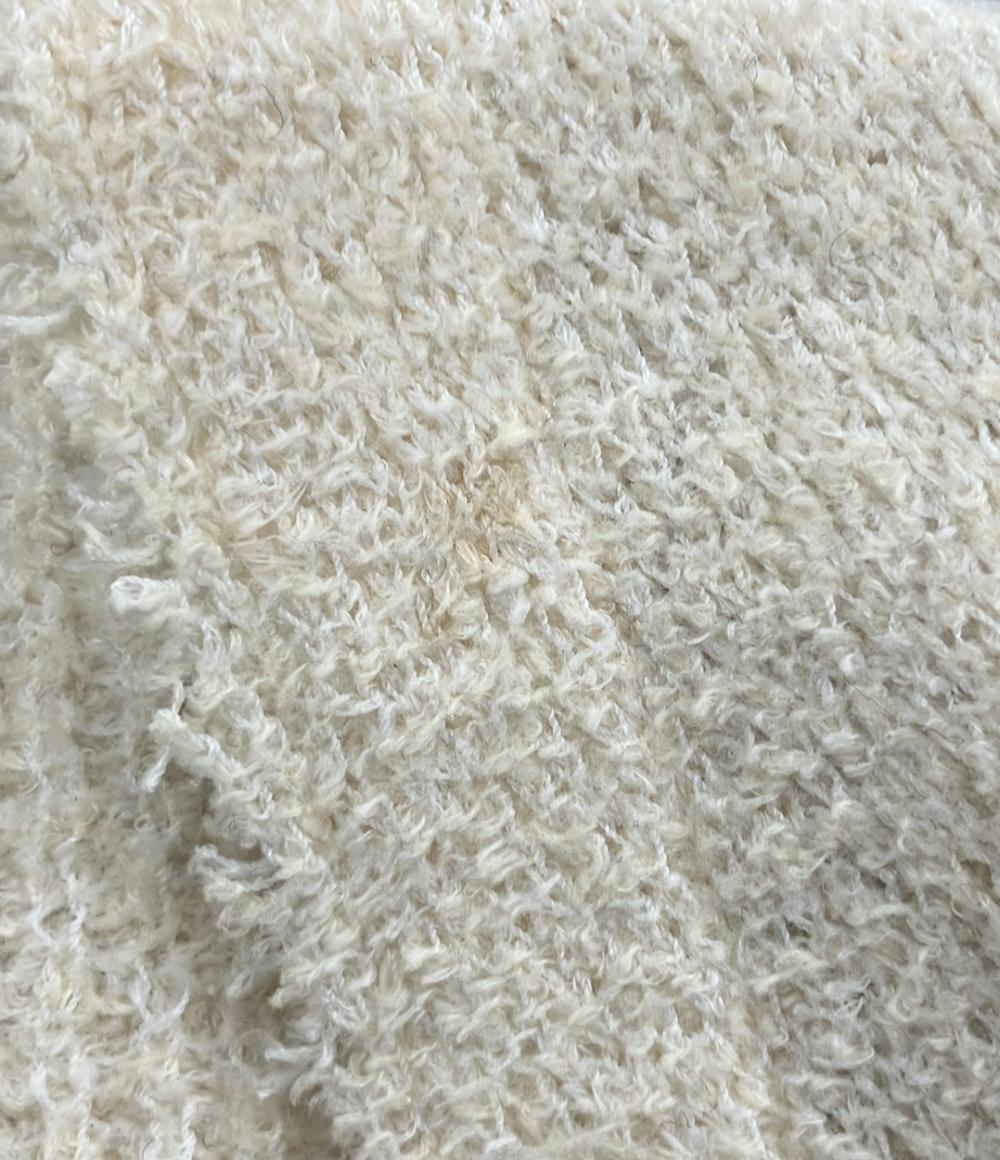 コーヘン ネイティブカーディガン メンズ SIZE 38 (S) COOHEM