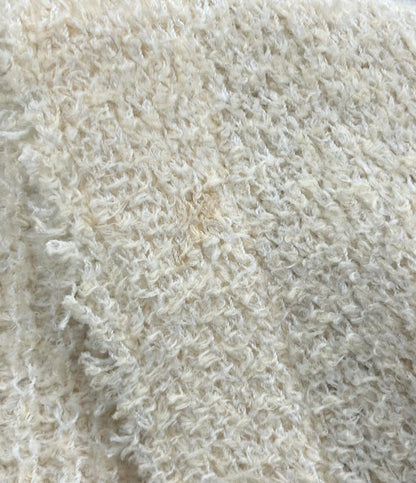 コーヘン ネイティブカーディガン メンズ SIZE 38 (S) COOHEM