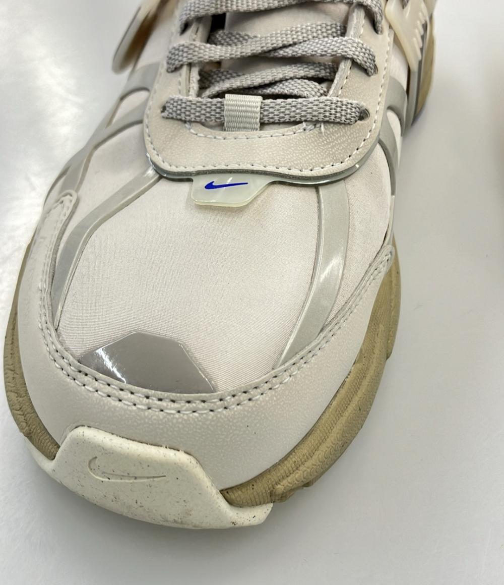 NIKE ローカットスニーカー V2K RUN GTX FZ2622-002 レディース SIZE 24.0 (L) ナイキ