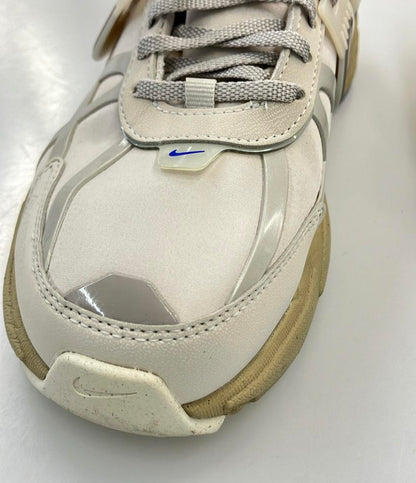 NIKE ローカットスニーカー V2K RUN GTX FZ2622-002 レディース SIZE 24.0 (L) ナイキ