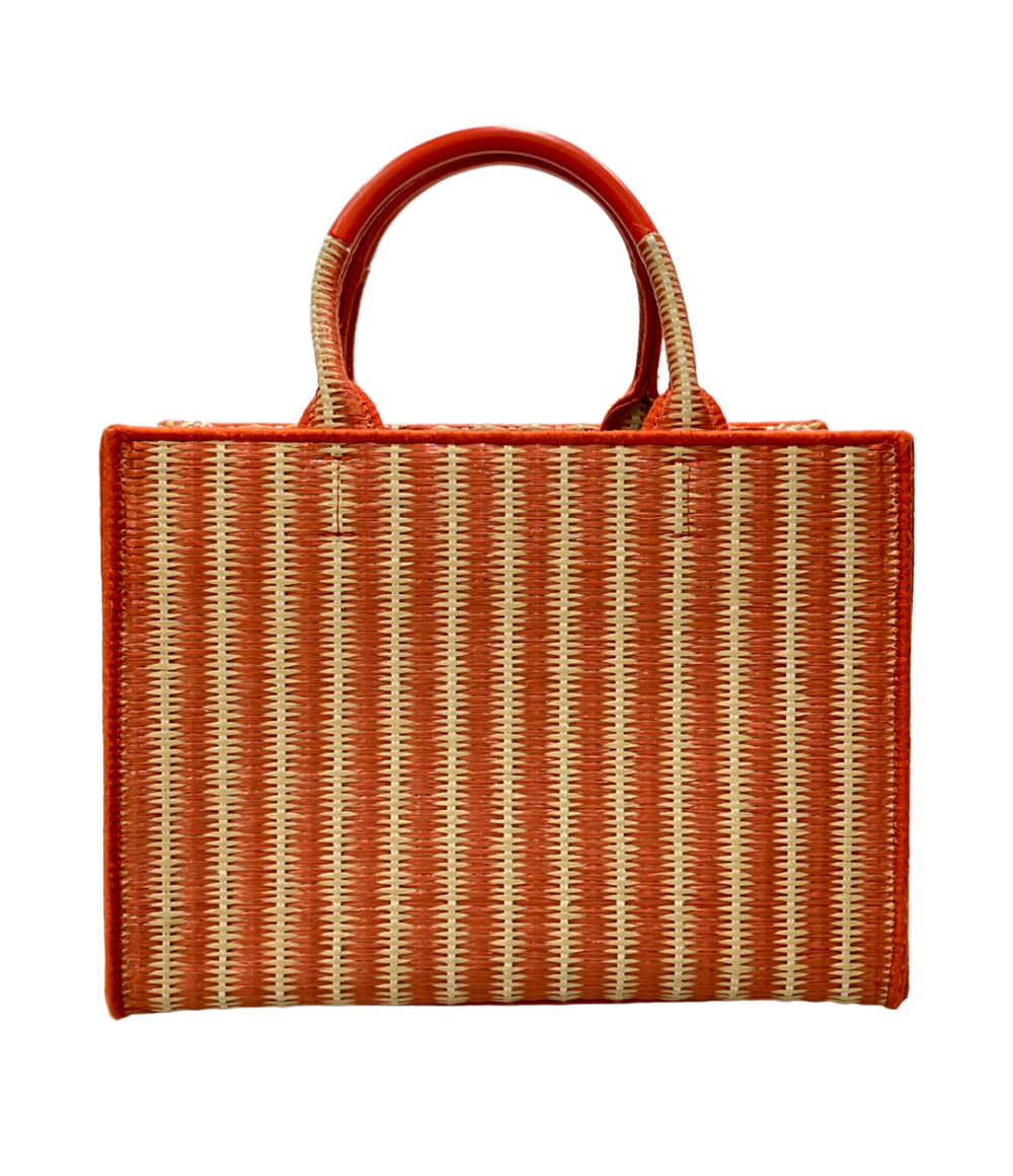FURLA 2way ハンドバッグ ショルダーバッグ 肩掛け レディース フルラ