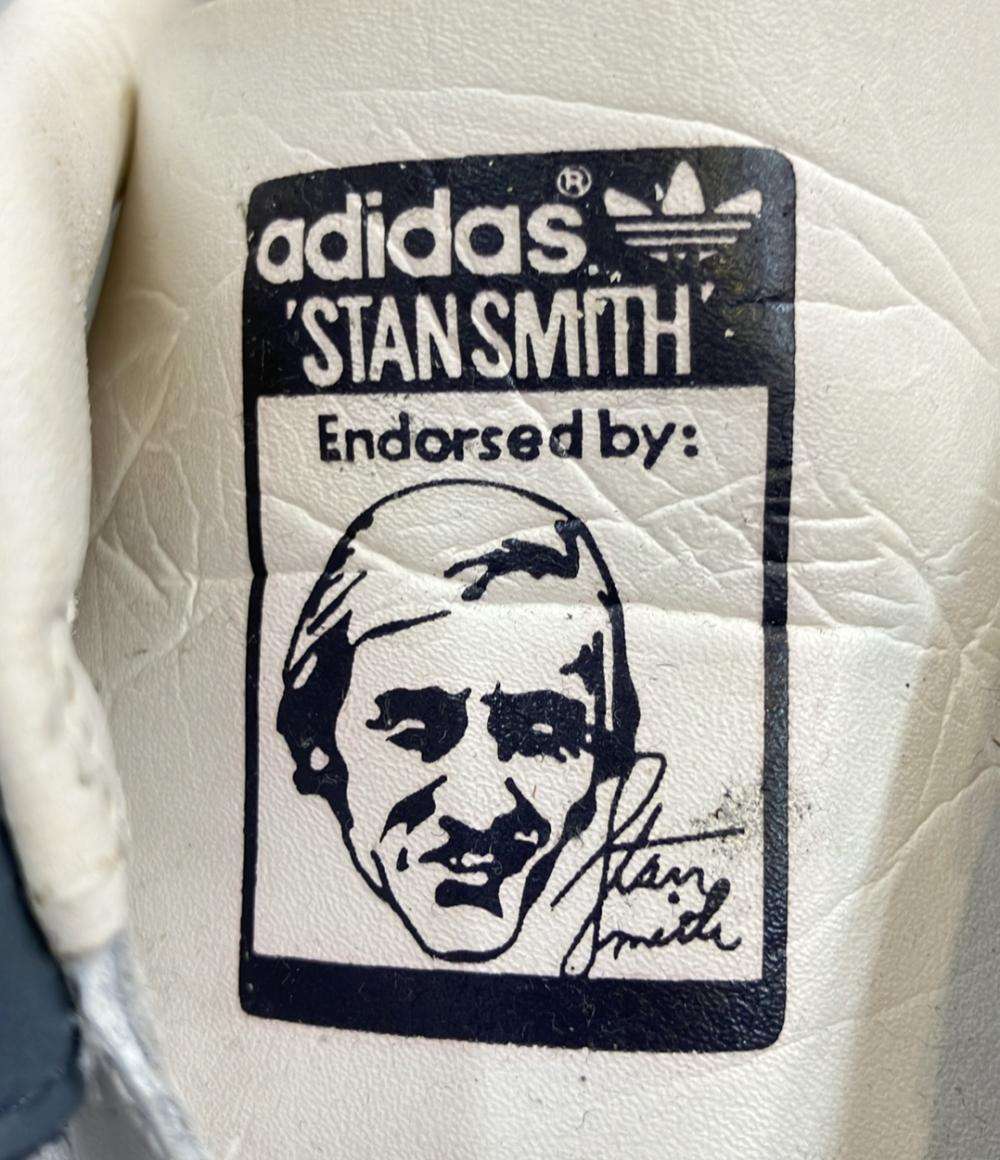 訳あり アディダス ローカットスニーカー 534781 メンズ SIZE 28.0 (XL) adidas