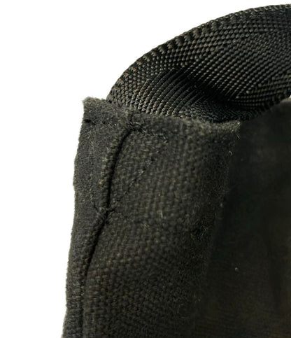 美品 NEW BALANCE ショルダーバッグ 斜め掛け メンズ レディース ニューバランス