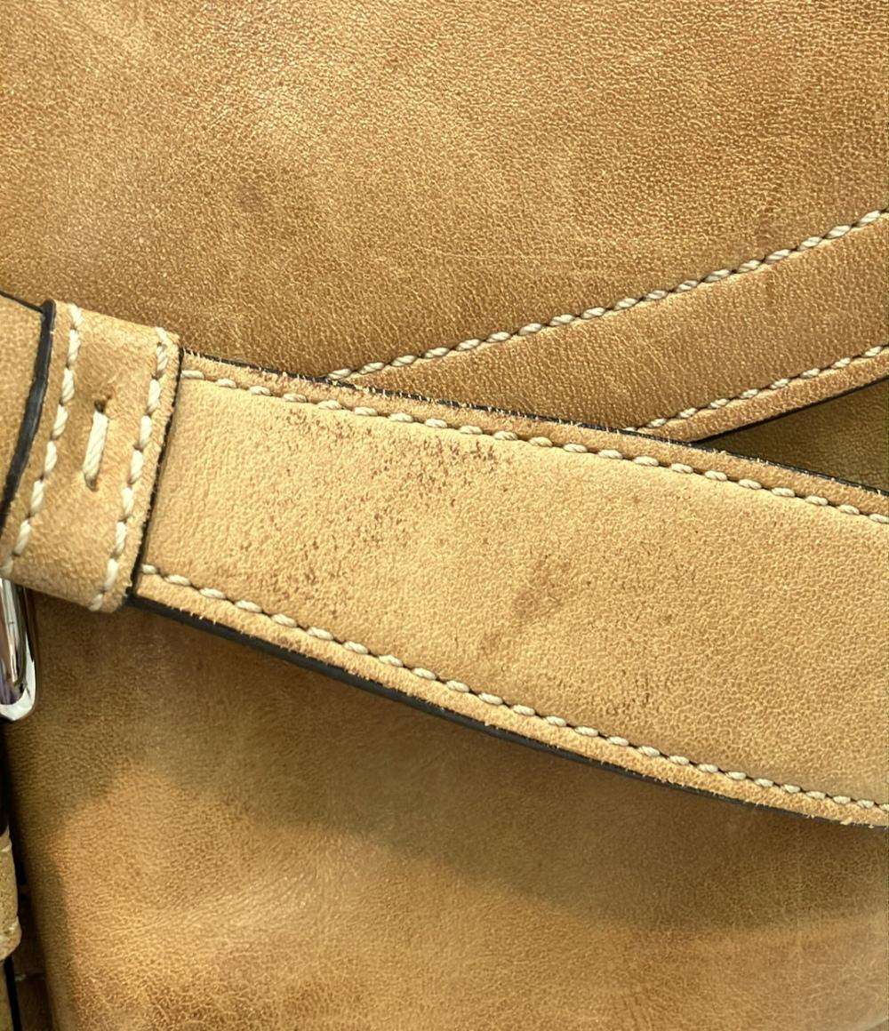 COACH ショルダーバッグ 肩掛け 3653 レディース コーチ