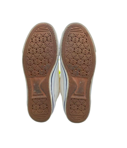 コンバース ハイカットスニーカー 32765010 レディース SIZE 24.5 (L) CONVERSE