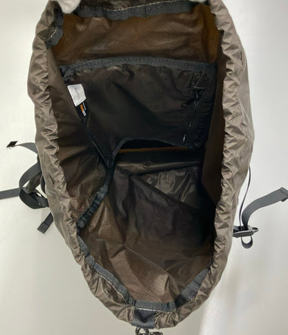 StitchandSew リュック レディース ステッチアンドソー