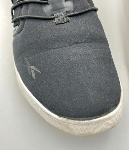 リーボック スリッポン レディース SIZE 24.5 (L) Reebok