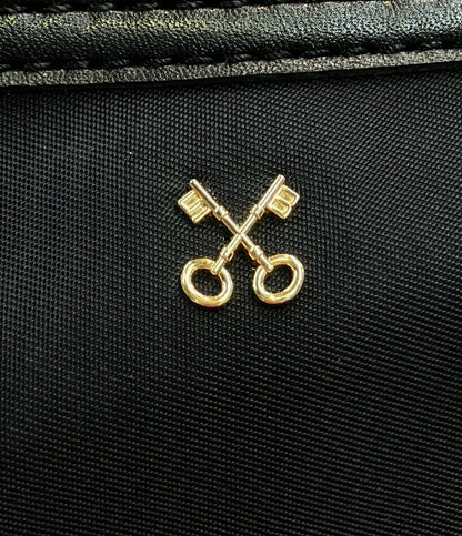 サザビー ショルダーバッグ レディース SAZABY