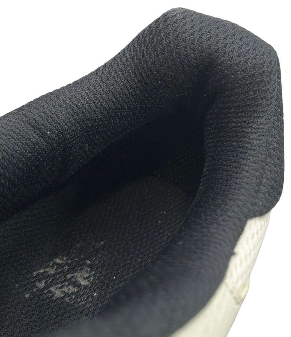 adidas ローカットスニーカー バリケード クラブ AF6780 メンズ SIZE 27.0 (L) アディダス