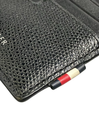 TOMMY HILFIGER カードケース メンズ トミーヒルフィガー