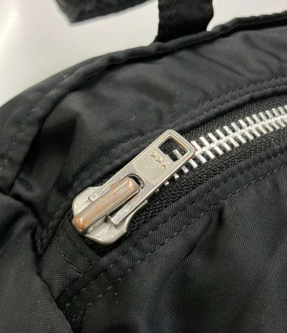 PORTER ハンドバッグ ミニボストンバッグ ユニセックス ポーター