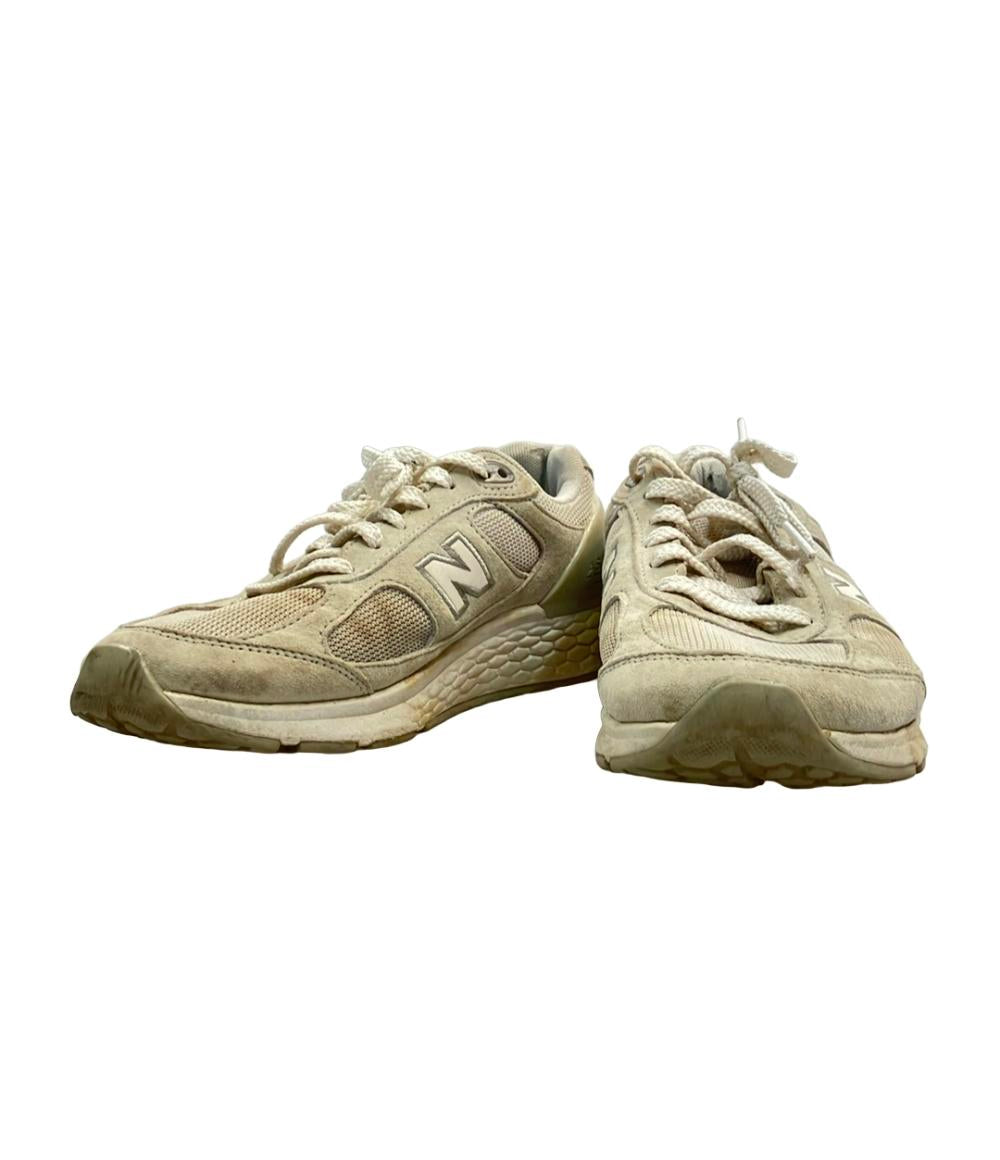 ニューバランス ローカットスニーカー メンズ SIZE 25.5 (S) NEW BALANCE