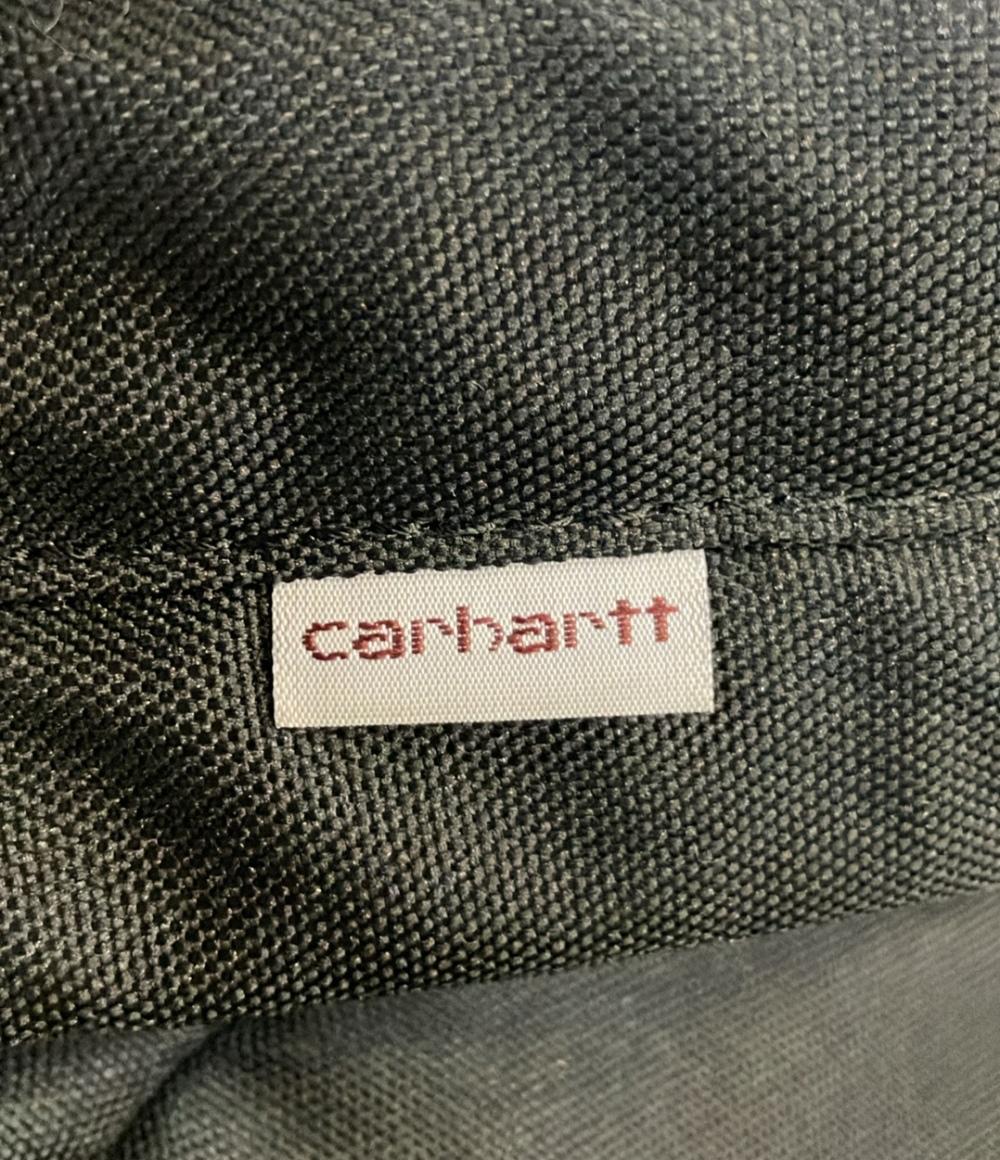 カーハート リュック ユニセックス Carhartt