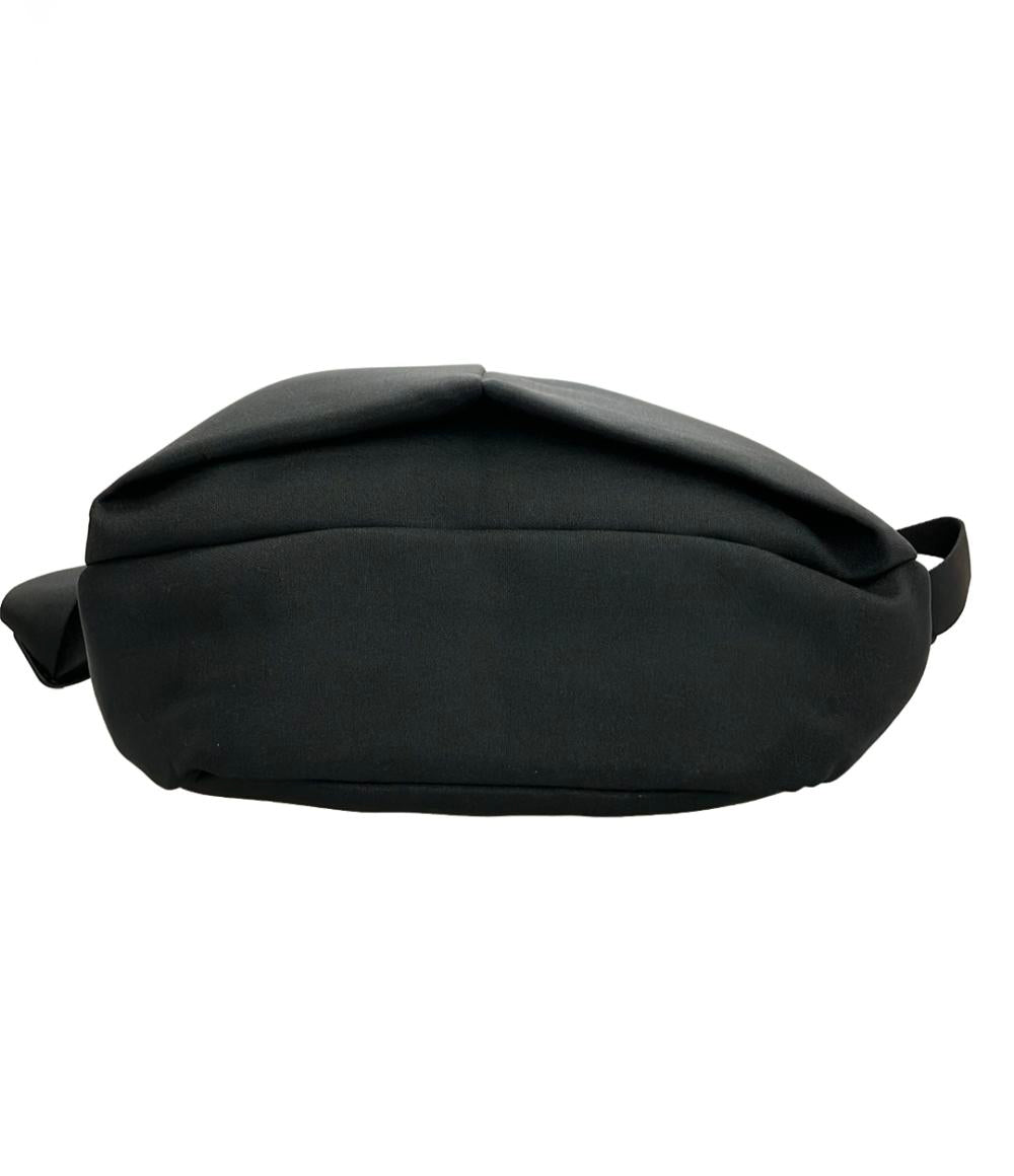 Cote&Ciel ショルダーバッグ ワンショルダーバッグ 斜め掛け ナイロン メンズ コートエシエル