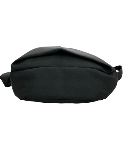 Cote&Ciel ショルダーバッグ ワンショルダーバッグ 斜め掛け ナイロン メンズ コートエシエル