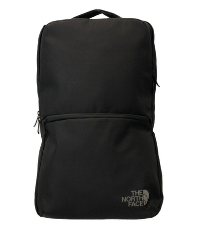 ザノースフェイス  リュック シャトルデイパックスリム Shuttle Daypack Slim      メンズ   THE NORTH FACE