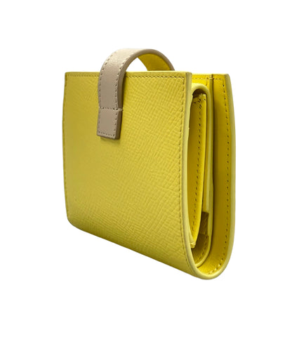 CELINE 二つ折り財布 レディース セリーヌ