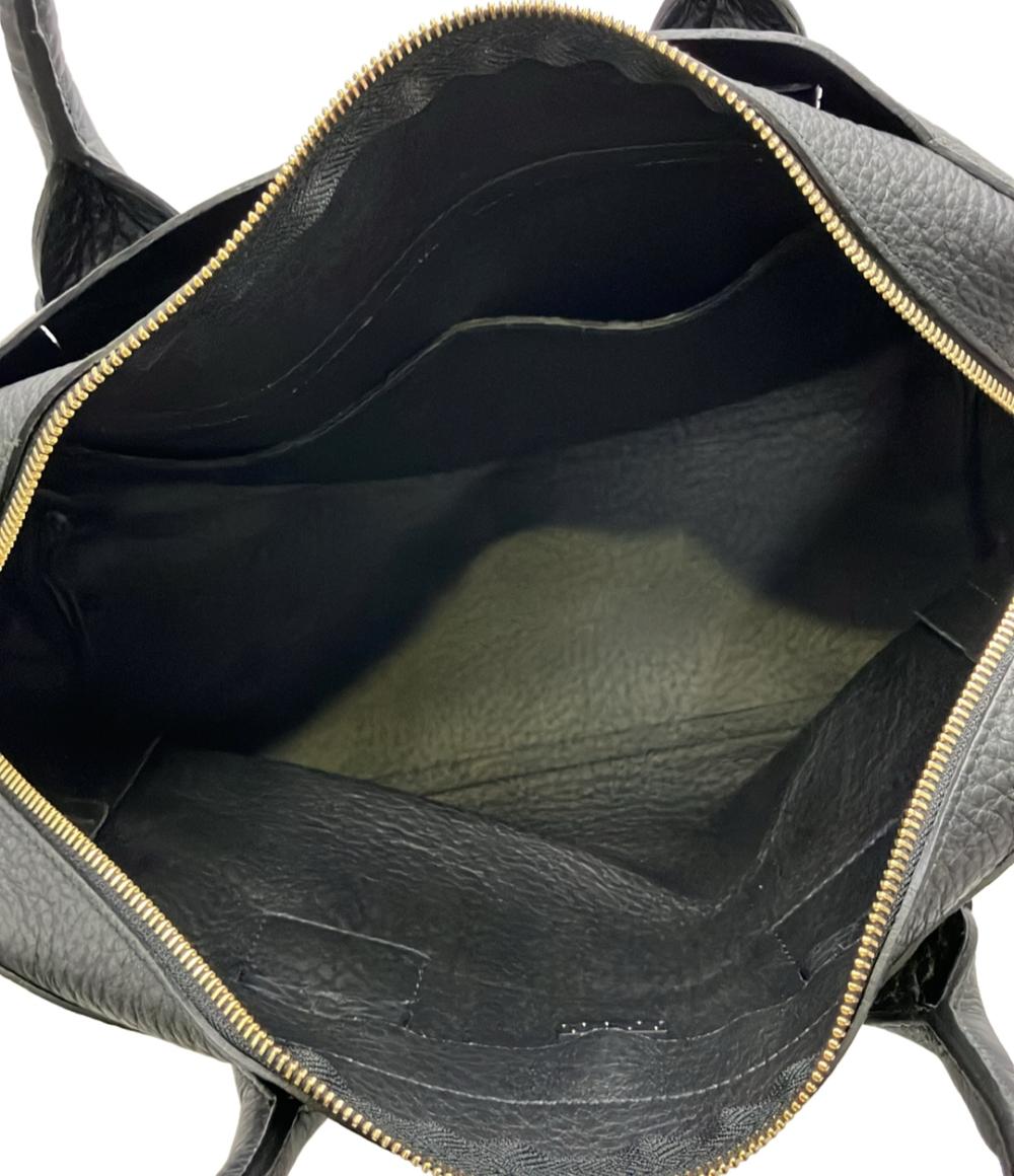 Furla 2WAY ハンドバッグ ショルダーバッグ 斜め掛け サッチェル レディース フルラ