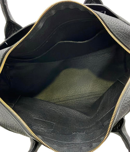 Furla 2WAY ハンドバッグ ショルダーバッグ 斜め掛け サッチェル レディース フルラ