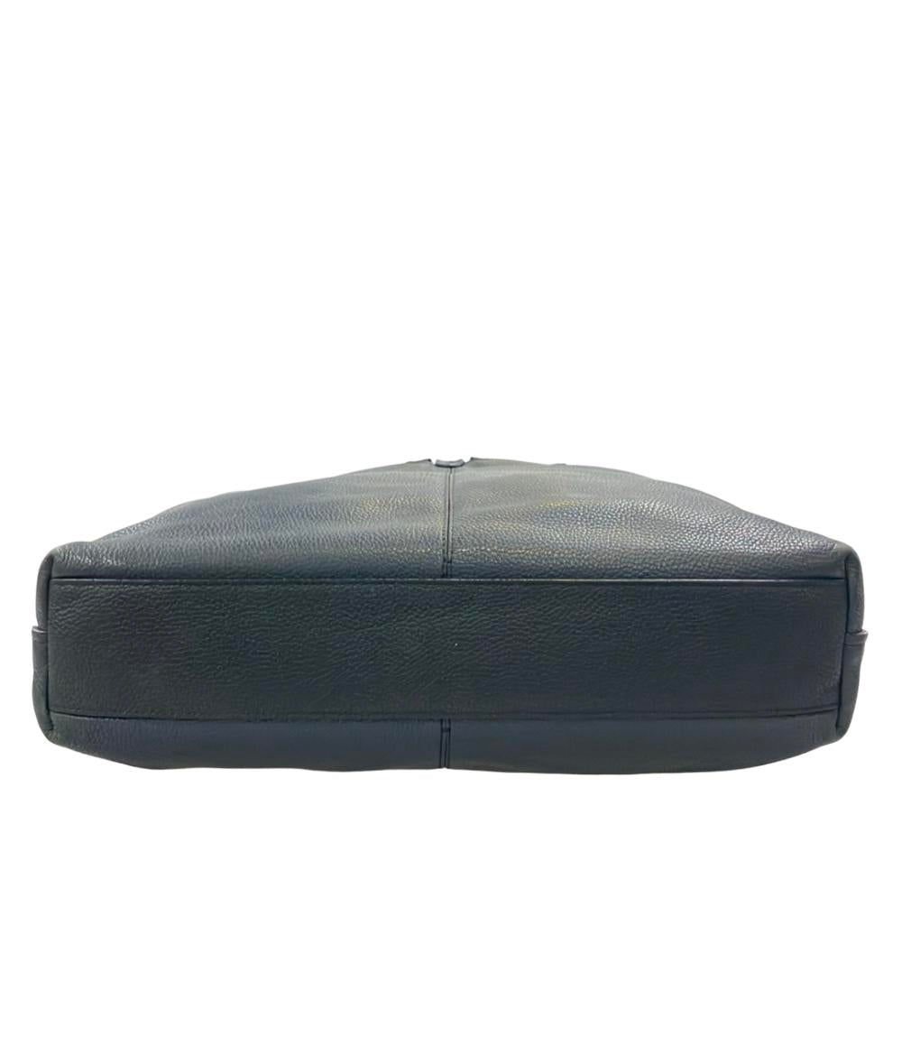 COACH 2WAY トートバッグ ショルダーバッグ 斜め掛け メトロポリタン ユーティリティトート 29503 メンズ コーチ