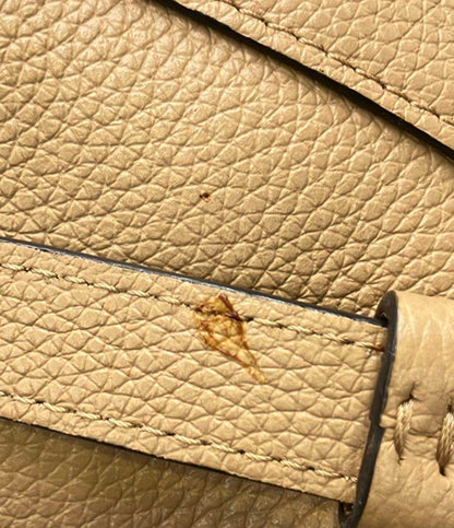 シーバイクロエ 2WAY ハンドバッグ ショルダーバッグ 斜め掛け レディース SEE BY CHLOE