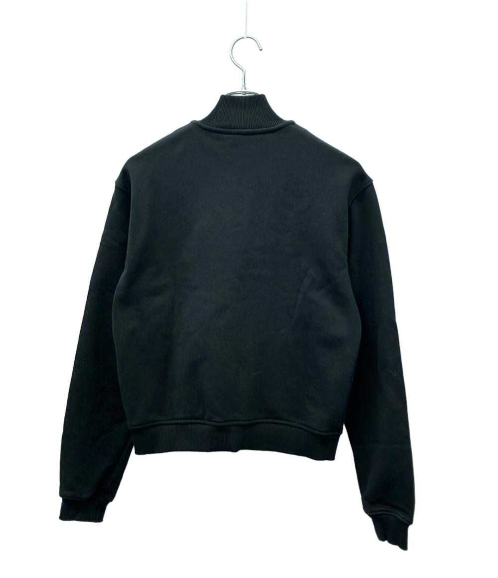 マルタンマルジェラ ニット MARTIN MARGIELA ニット 2022AW メンズ SIZE M マルタンマルジェラ