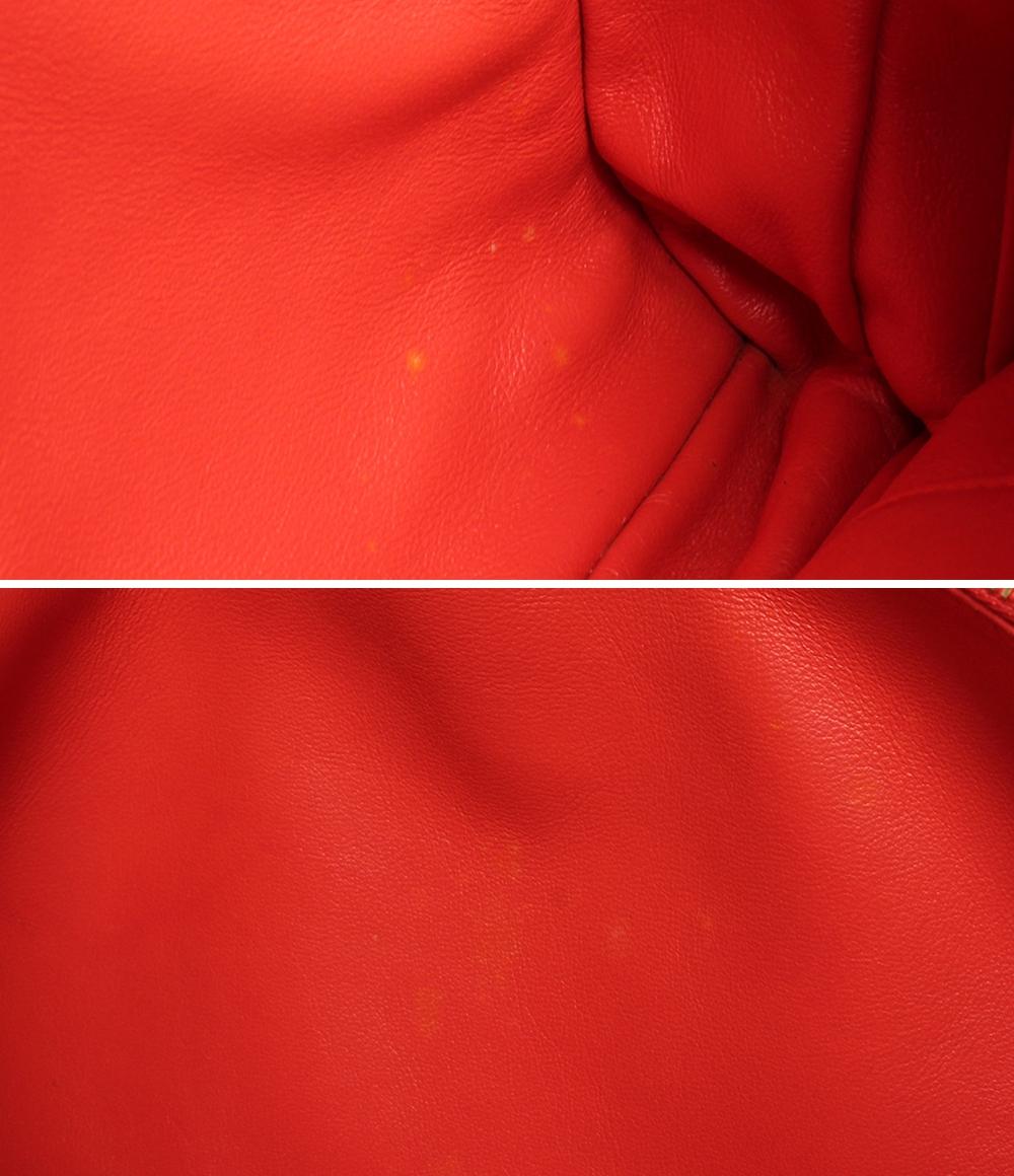 LOEWE ハンドバッグ フラメンコ レディース ロエベ