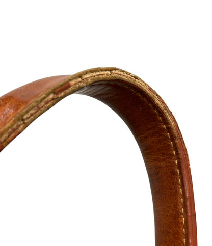 フランチェスコ・ビアジア ハンドバック ミニボストンバッグ レディース FRANCESCO BIASIA