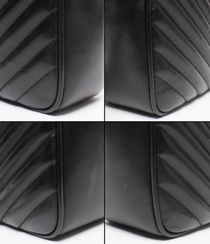 SAINT LAURENT PARIS ショルダーバッグ 斜め掛け ルーカメラ レディース サンローランパリ