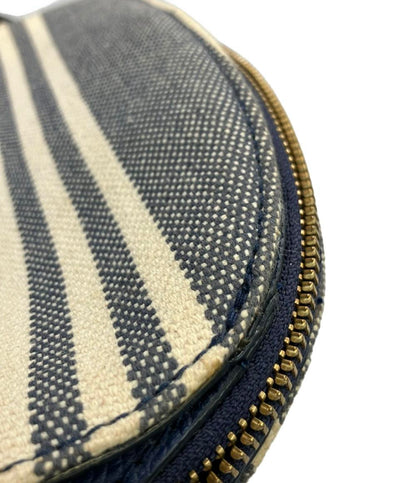 Kate Spade ショルダーバッグ 斜め掛け レディース ケイトスペード