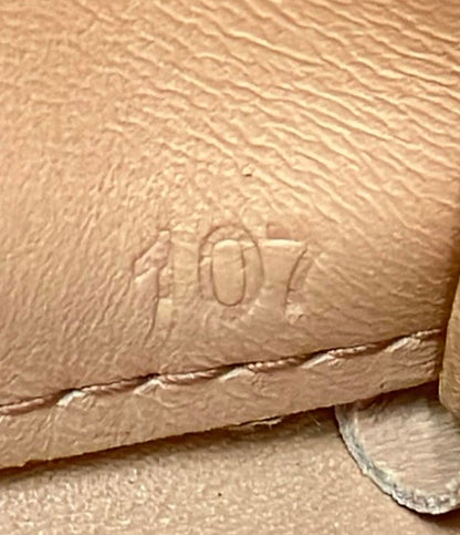 PRADA L字ファスナー長財布 レディース プラダ