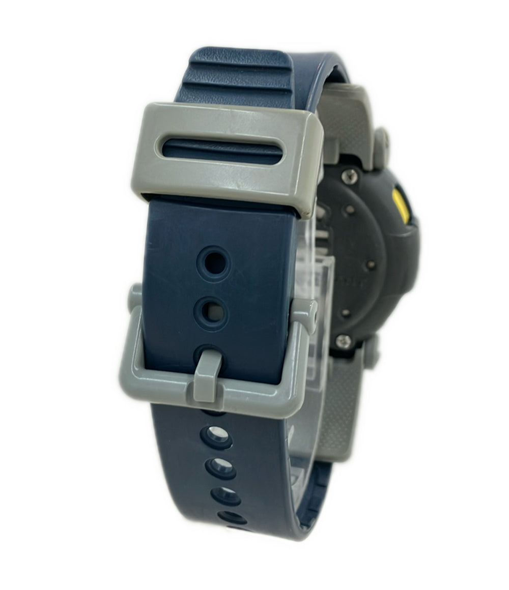 CASIO 腕時計 ジェイソン G-SHOCK クオーツ G-001 メンズ カシオ