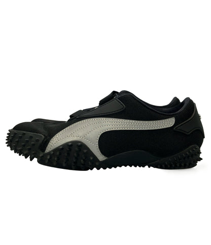 PUMA ローカットスニーカー スリッポン MOSTRO OG 397330-17 レディース SIZE 24.5 プーマ