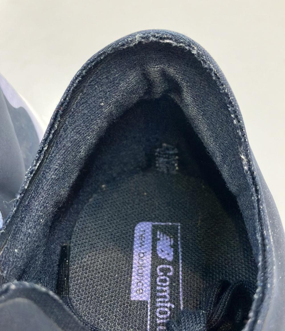 ニューバランス ローカットスニーカー WPESULP1 レディース SIZE 23.5 (M) NEW BALANCE