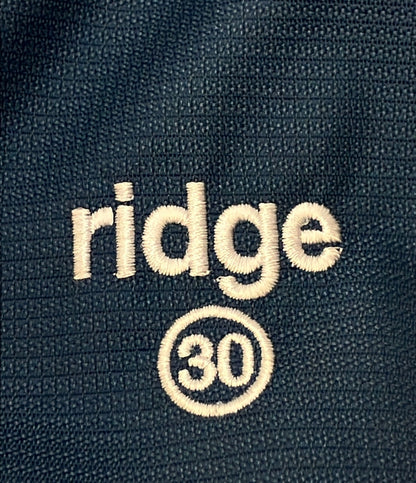 Karrimor リュック バックパック ridge30 メンズ カリマー