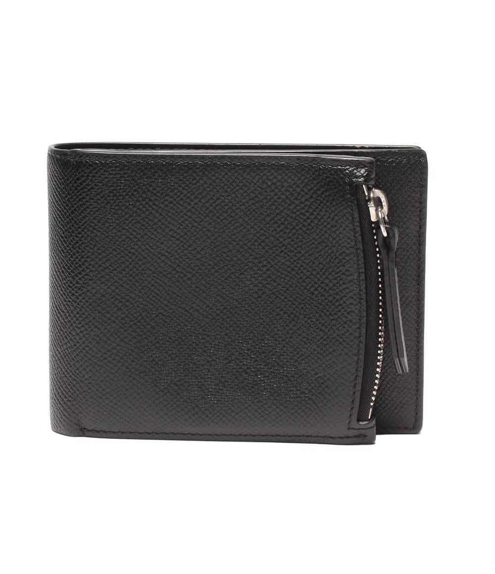 Maison Margiela 二つ折り財布 フリップフラップウォレット メンズ メゾンマルジェラ