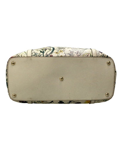 GUCCI トートバッグ フローラ 309613 204991 レディース グッチ