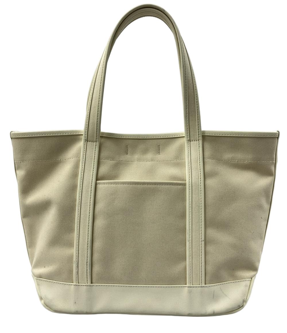 ポーターガール トートバッグ レディース PORTER GIRL