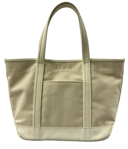 ポーターガール トートバッグ レディース PORTER GIRL